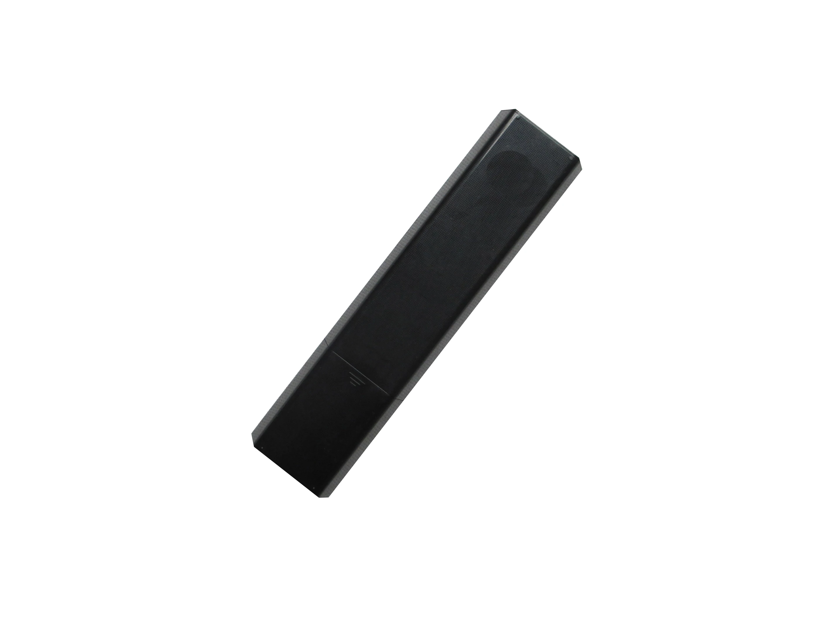Пульт дистанционного управления для Sony KDL-32EX40B KDL-40EX40B RM-YD035 148782711 KDL-22EX300 KDL-32EX300 LED