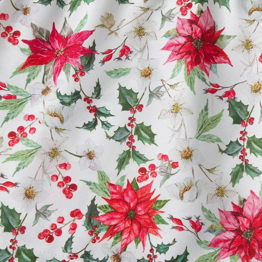 CYSINCOS 2020 Summer New Fashion Newborn Kids Baby Girls Outfits Clothes Daily Bodysuit+Flower Print Shorts Infant Clothing Set | Детская