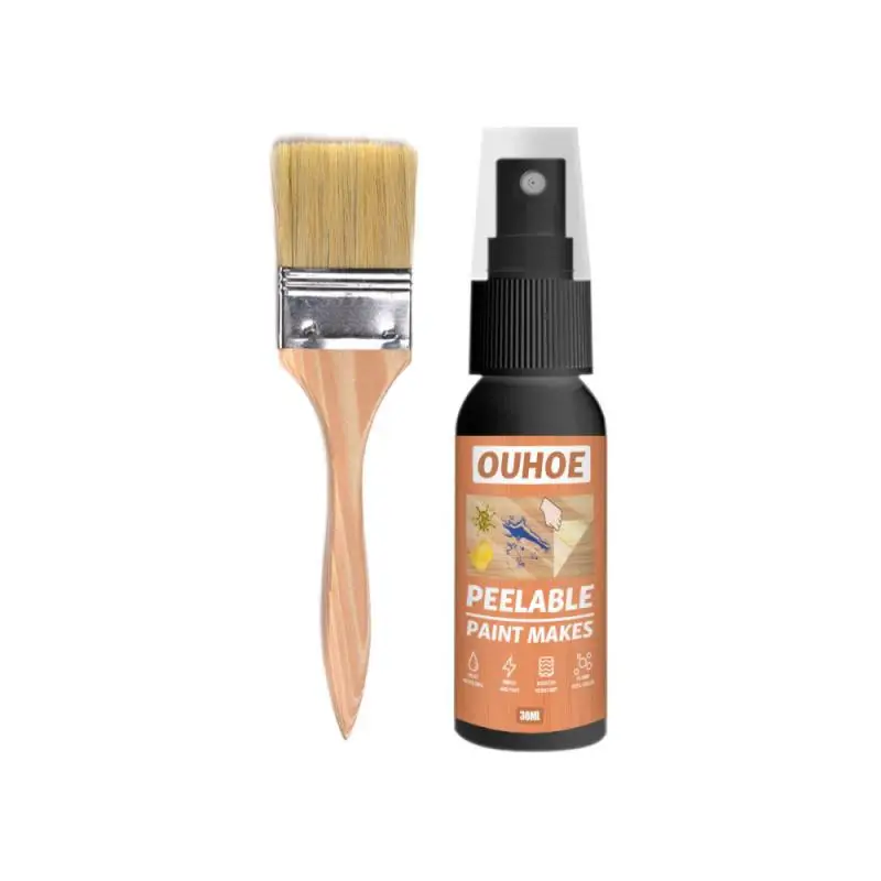 Ручной ковровый стол подметальная щетка для удаления пыли и грязи краски