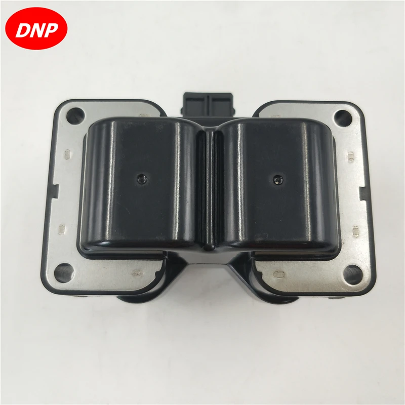 Стандартная катушка зажигания DNP для Alfa Romeo FIAT FERRARI LANCIA 76487970/30520-PDF-E00/OK011-18-100/0221503407