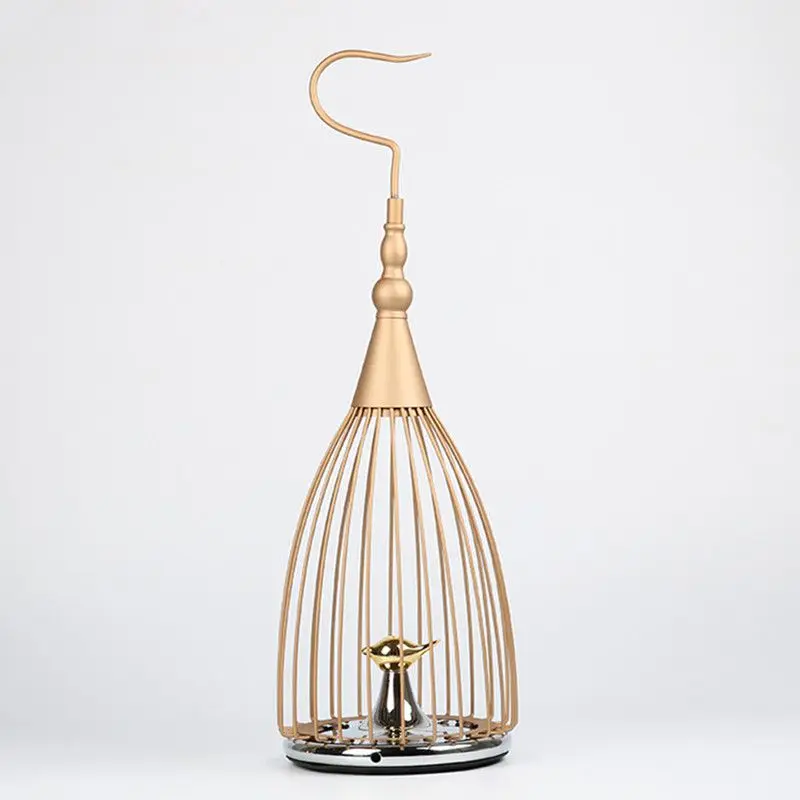 Современный светлый роскошный золотой Фотофон для комнаты дома гостиной