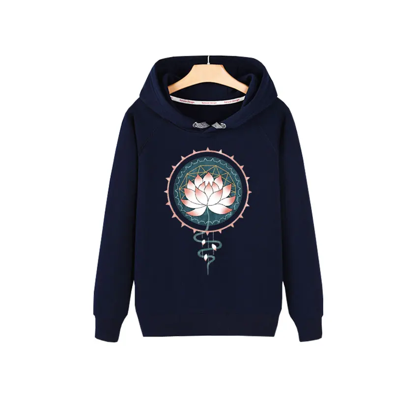 Китайские традиционные элементы термопереводная наклейка для футболки цветка