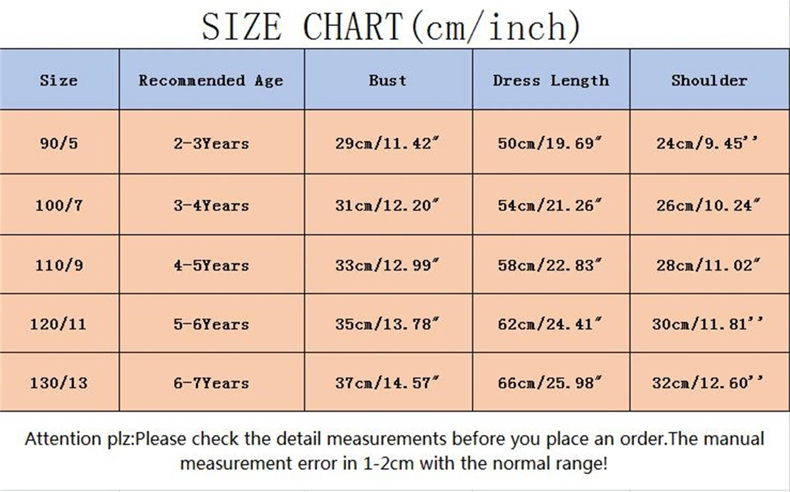 

Baby children girls dress summer casual short princess lace Peter Pan collar floral girls clothes everyday wear children clothes