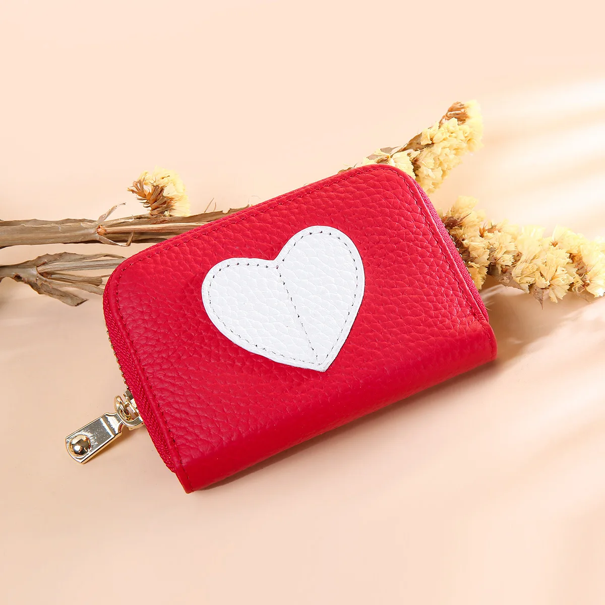 

2021 Ladies Shoulder Bag Fashion Trend Cross-Body Bag Backpack Leather Travel Handbag Wallet BBFC582