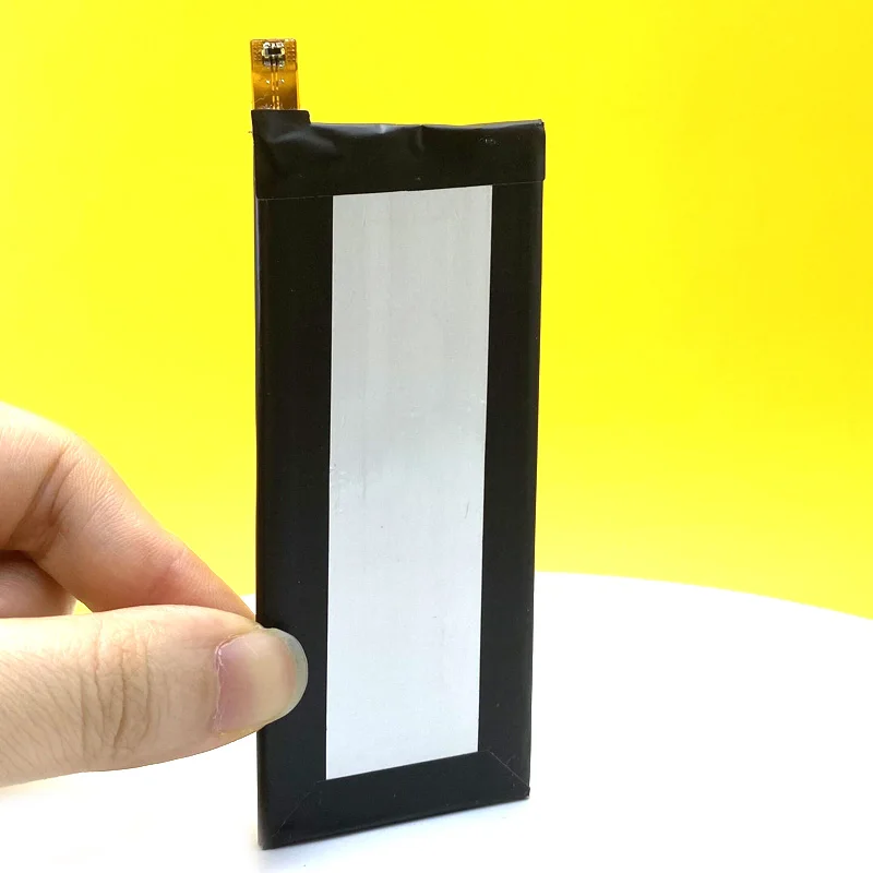 

NEW Original BL-T22 2050mAh Battery For LG Zero H650 H650E H740 F620 F620L LS675 F620S H650K Phone+Home Delivery