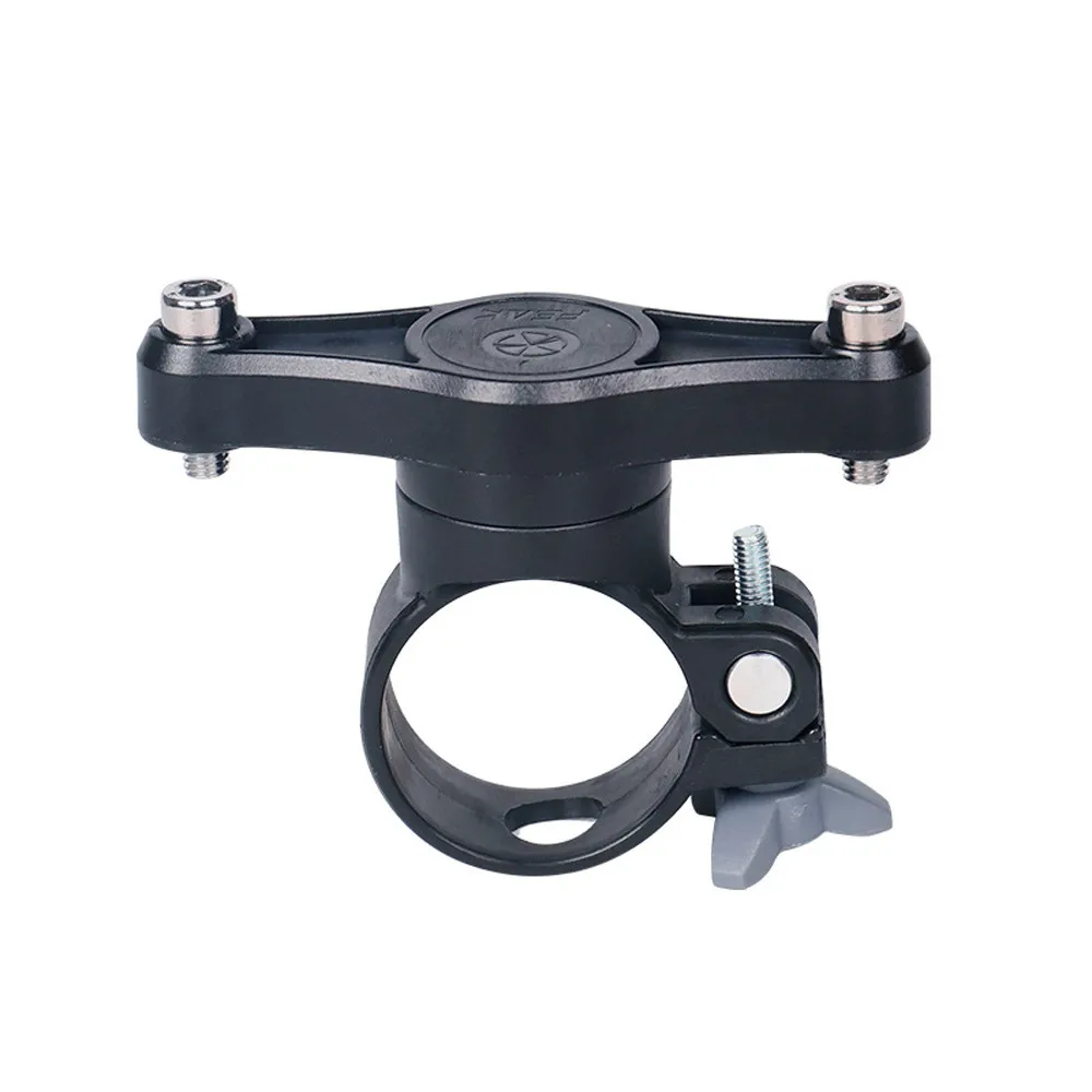 2020 прочный и держатель для бутылки воды на велосипеде открытом