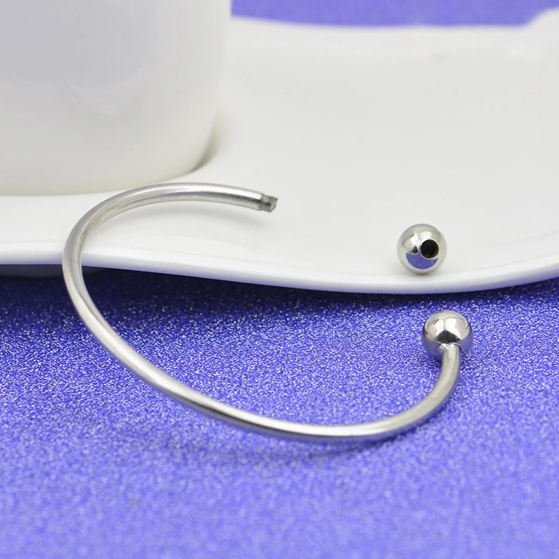 Базовая цепочка в виде змеи, pulsera, mary poppins, подходит для оригинала pandora, очаровательный браслет, бисер, сделай сам, браслет для женщин, модное ювелирное изделие, berloque