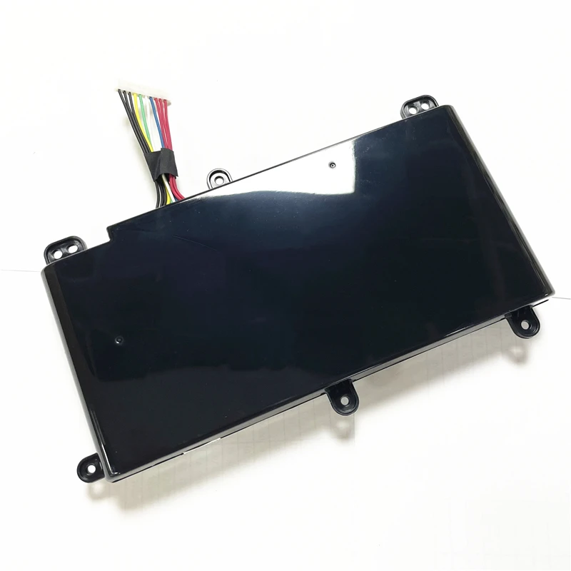 Оригинальный аккумулятор CSMHY AS15B3N KT.00803.004 для ноутбука Acer Predator 17 15 G9-591-713C G9-792-72S6 21X