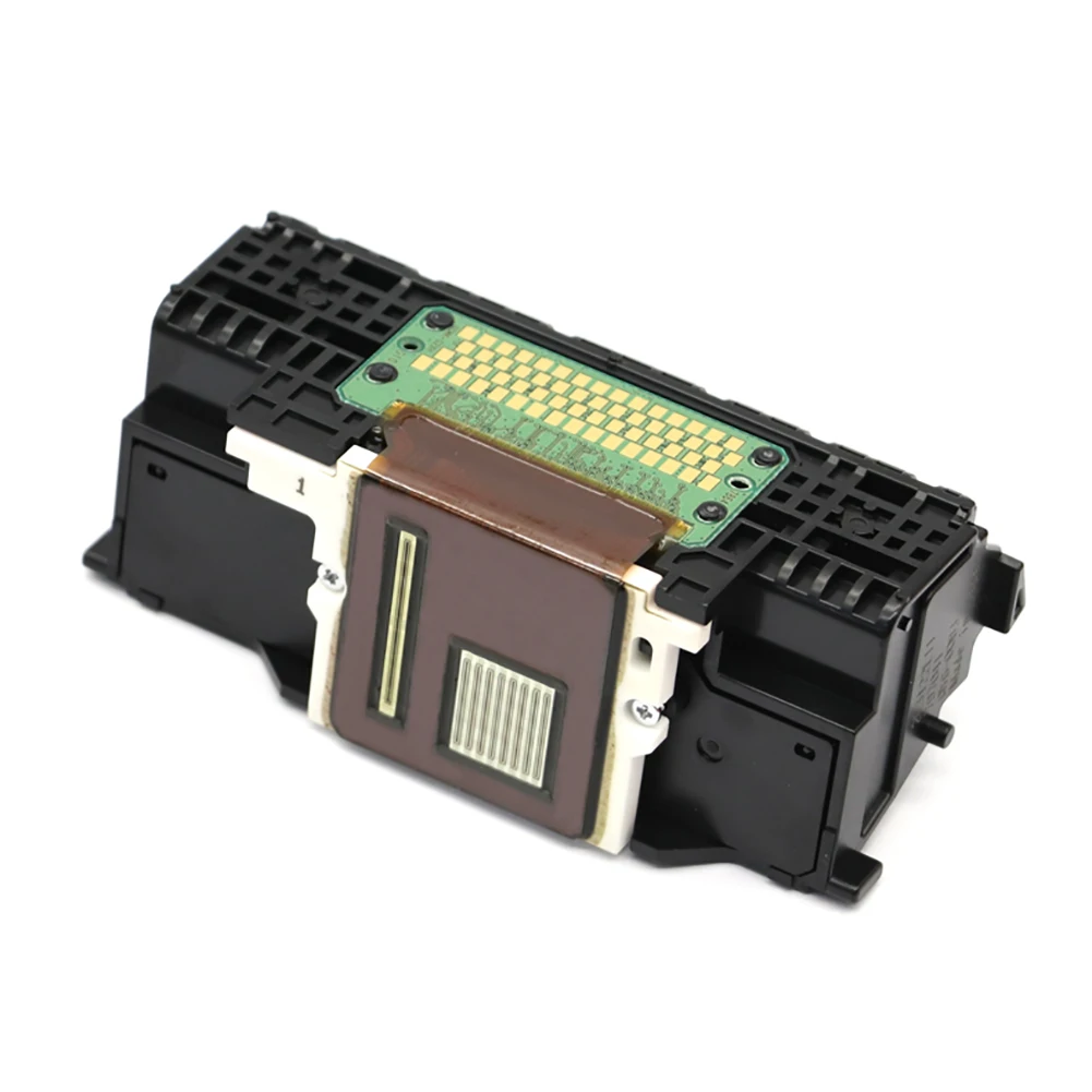 

QY6-0083 Printhead Print Head for Canon MG6380 MG7180 IP8780 MG7580 MG7520 MG7780 MG7770 MG7790 Series Printer