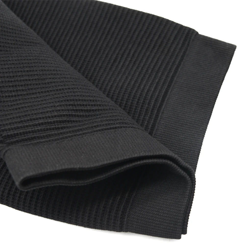 

Breathable Fitness Sport Accessories Men Women Gym Lumbar Lower Waist Back Pain Relief Waist Support Back Support Brace Belt