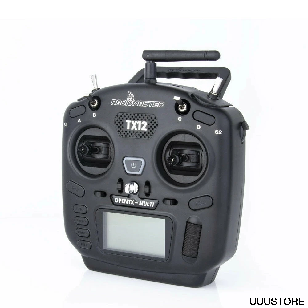 мультимодульный совместим