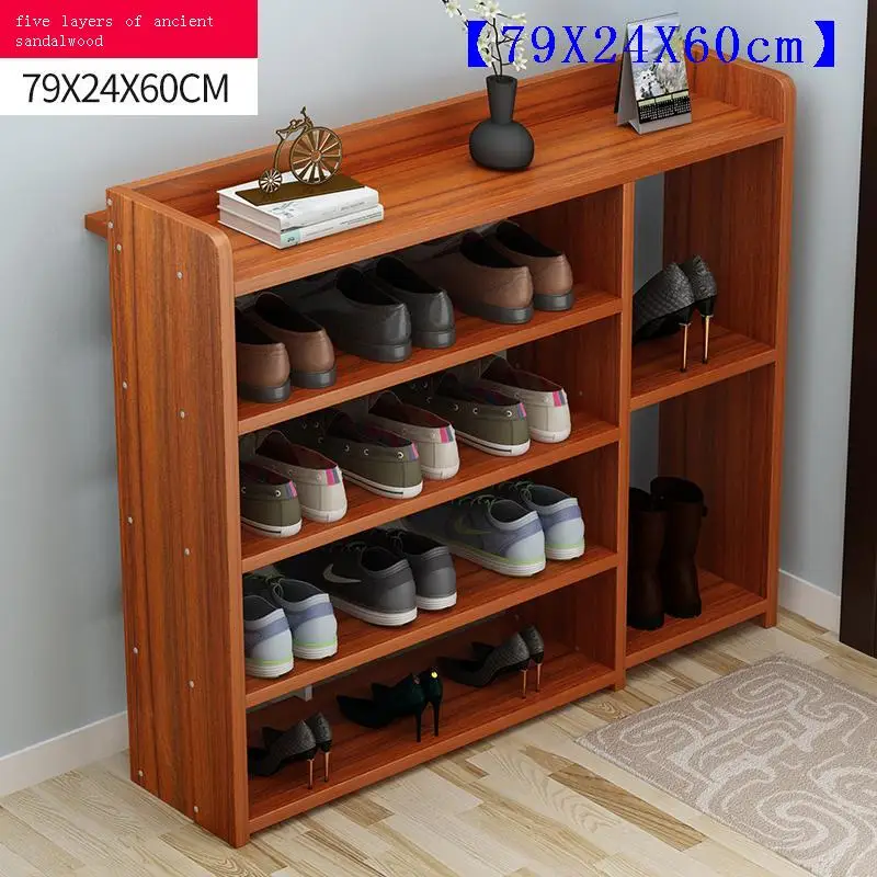 Para El Hogar шкаф Mobili Per La Casa Meuble De Rangement диапазон Chaussure Mueble Sapateira с тумбой обувной |