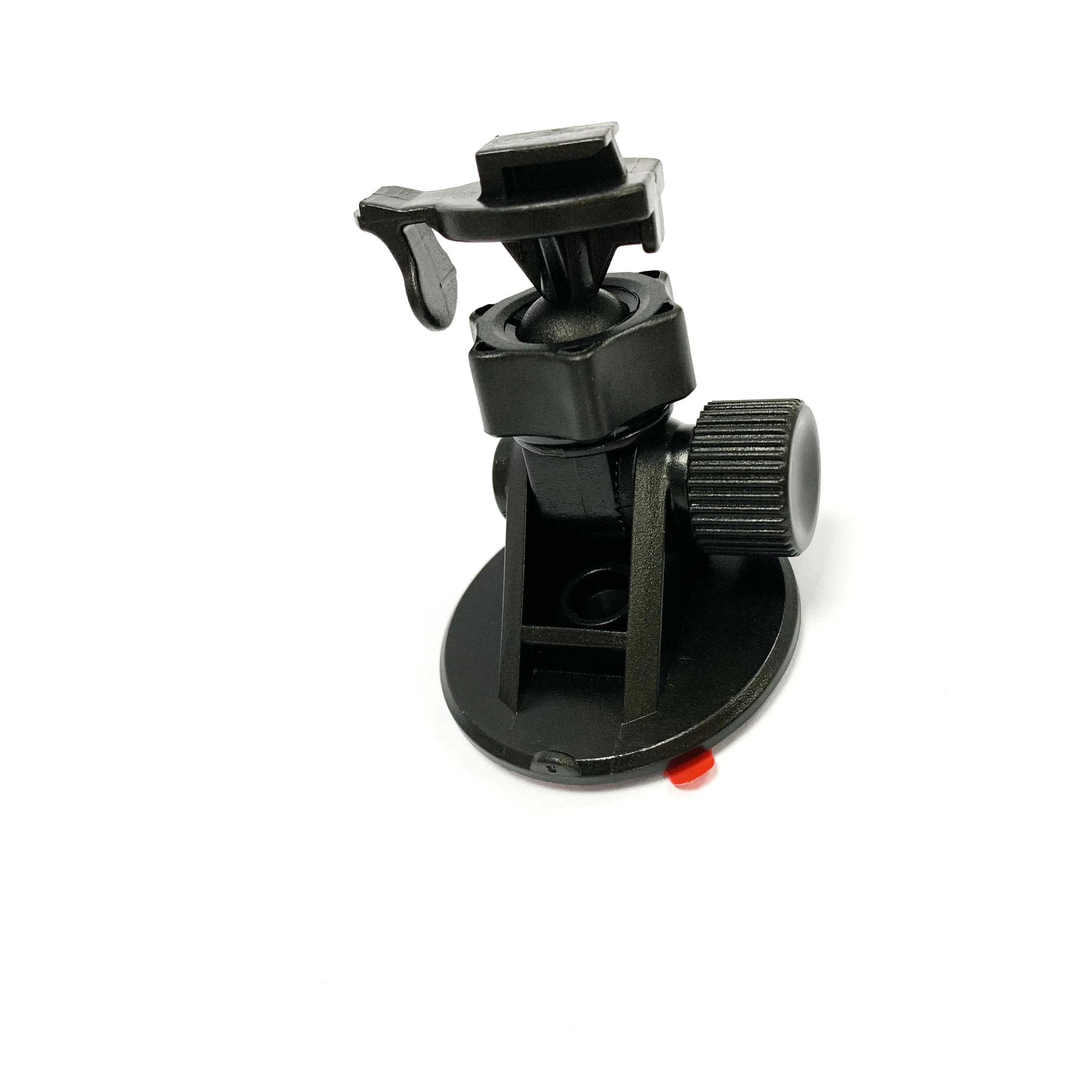 origianl yi dash cam mirror mount 3m sticeker yi dash cam mount for xiaomi yi dvr holder mini bracket for car dvr mount cup free global shipping
