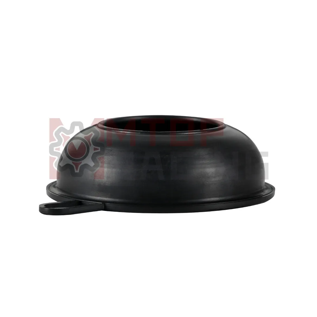 Диафрагма карбюратора вакуумная Мембрана для Honda XRV750 Африка Twin 1996 1997 1998 1999 2000 мембрана только в том случае