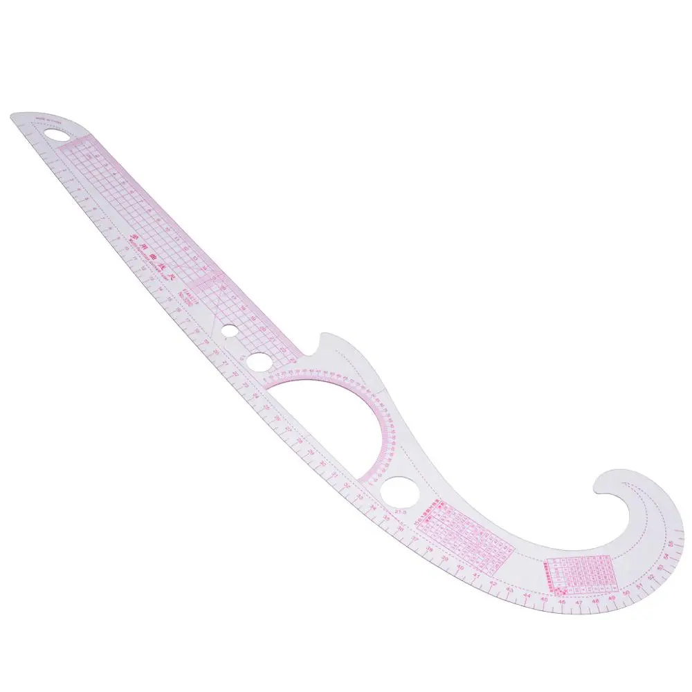 Многофункциональная линейка высокого качества 30S запчасти для швейных