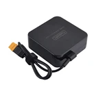 Новый блок питания ToolkitRC ADP100 100 Вт 20 в 5 А с выходом XT60 для быстрого зарядного устройства