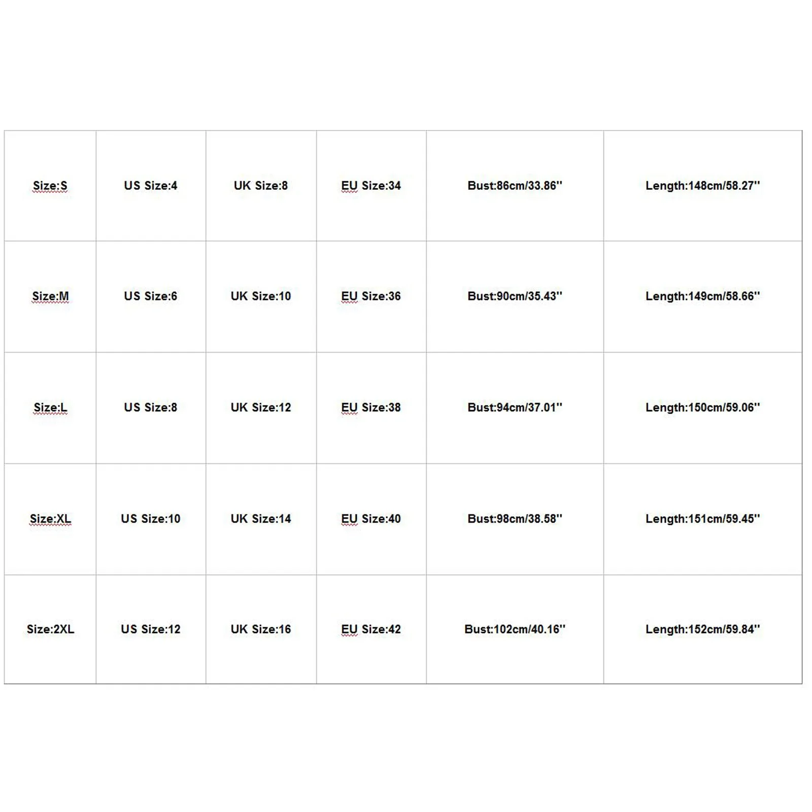 

New 2021 Women's Casual Fashion Loose V-neck High Waist Floral Print Camisole Dress Floral print suspender dress