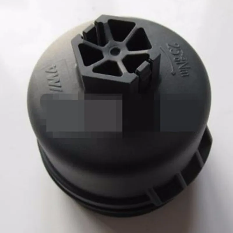 O для PEUGEOT 207 307 407 807 206 406 308 1007 партнер боксер эксперт Bipper 1995 2008 + корпус масляного