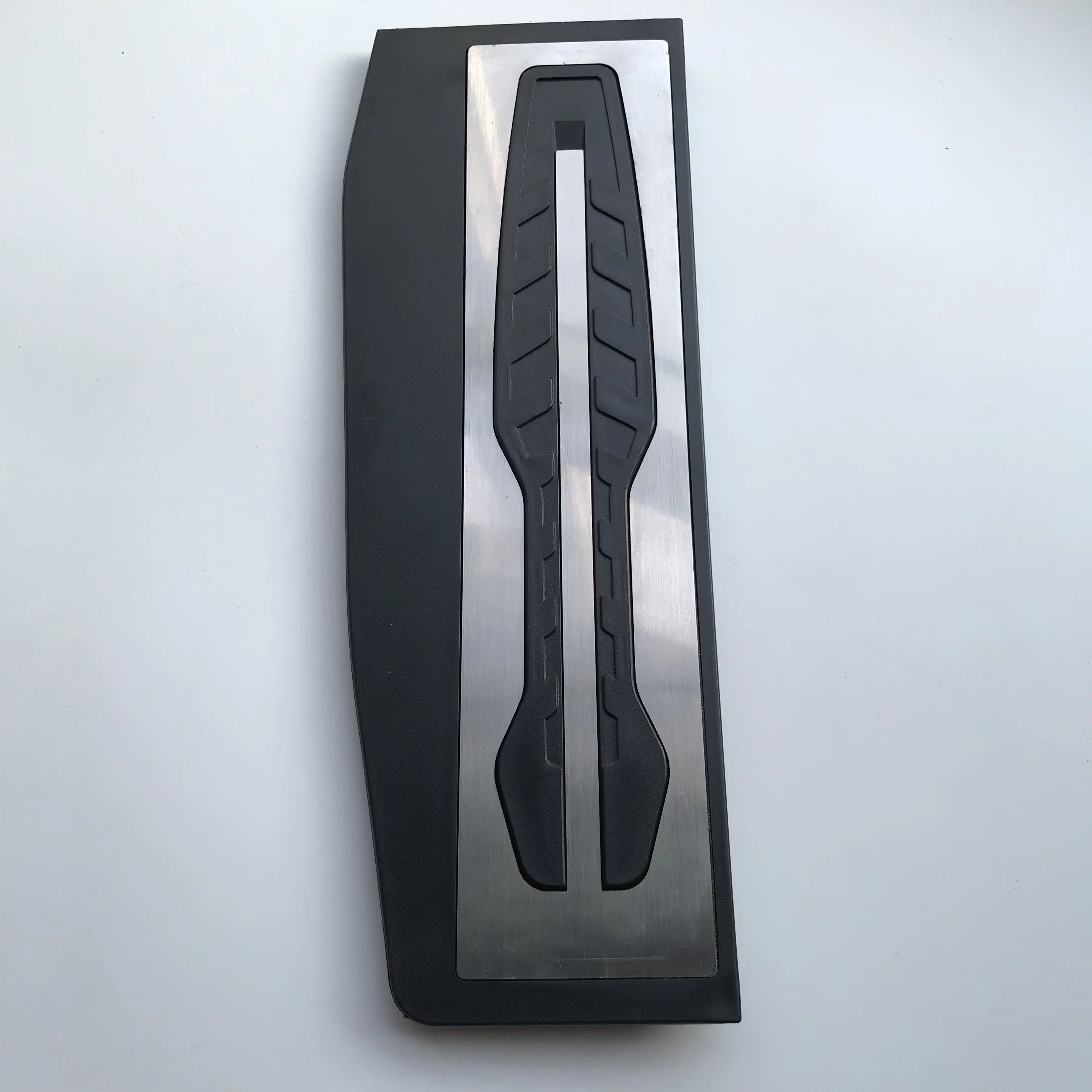 Brake Accelerator Pedal For BMW 1 2 3 4 Series F30 F34 F20 F21 F32 F36 F80 F82 320i 328i Touring GT AT Footrest | Автомобили и