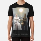 Rosalia (C) Футболка Rosalia Pop фламиндская Международная музыка мужские хлопковые футболки Топы Harajuku