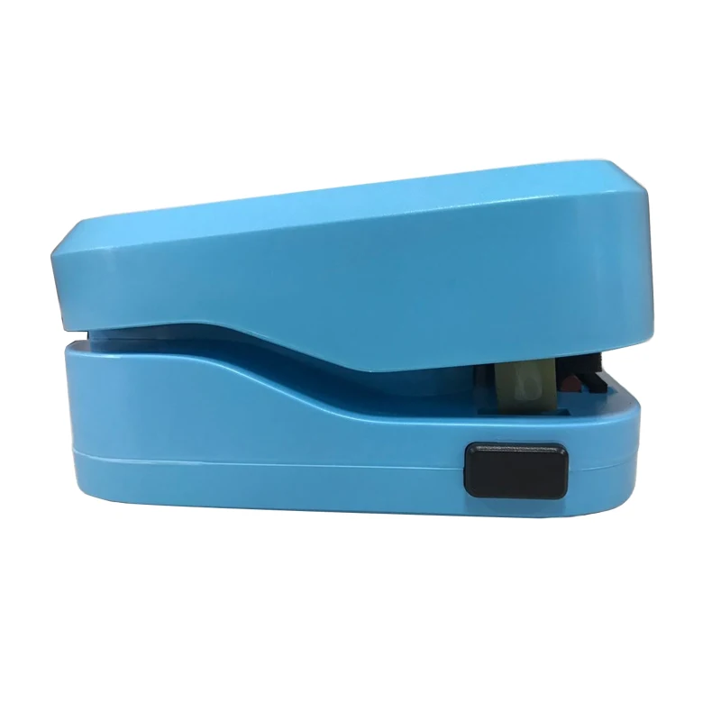 220 В Вт вакуумный упаковщик упаковочная машина лучший портативный пищевой