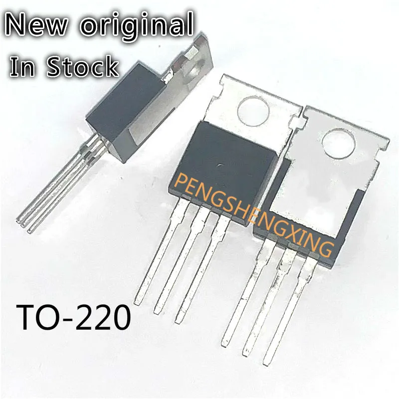 

10PCS/LOT NECD560-Y KSD560-Y NPN triode transistor 5A 100V TO-220 New original spot hot sale