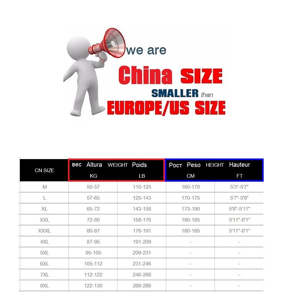 Большие размеры 6XL 7XL 8XL брендовая одежда осенние мужские жилеты куртка без рукавов хлопок Повседневный мульти карман жилет мужской жилет пальто