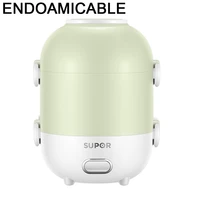 Cocina Materiel Cuisine Catering Commercial Restaurant Equipment Home Kitchen Appliance Keukenapparatuur Electric Lunch Box