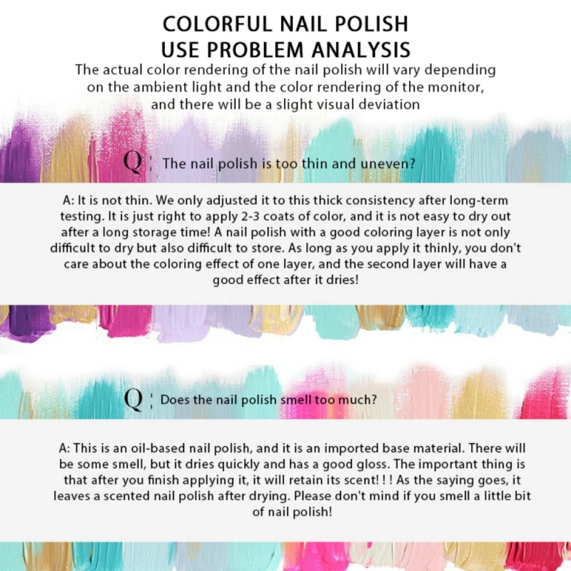 Профессиональная мульти Цвет для УФ гель лак ногтей клей комплект лаков теплые