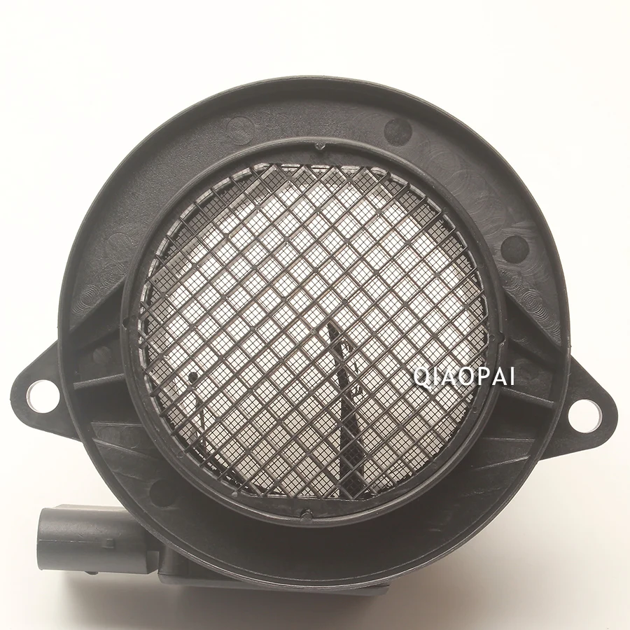 Массовый расходомер воздуха MAF Sensor 5WK9638 271 094 02 48 A 8ET009142351 для Benz W203 CL203 S203 C209 W211 |