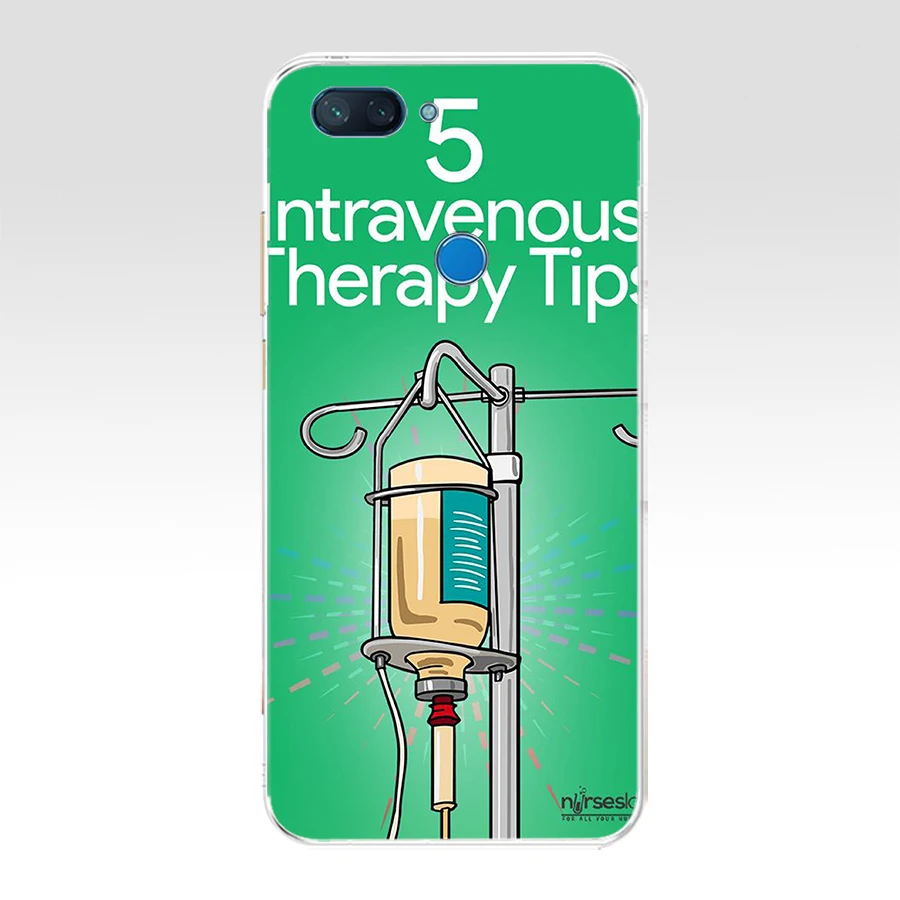 253FG Медицинская медицинская мягкая силиконовая ТПУ чехол для телефона xiaomi redmi mi 8