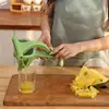 Изображение товара 1
