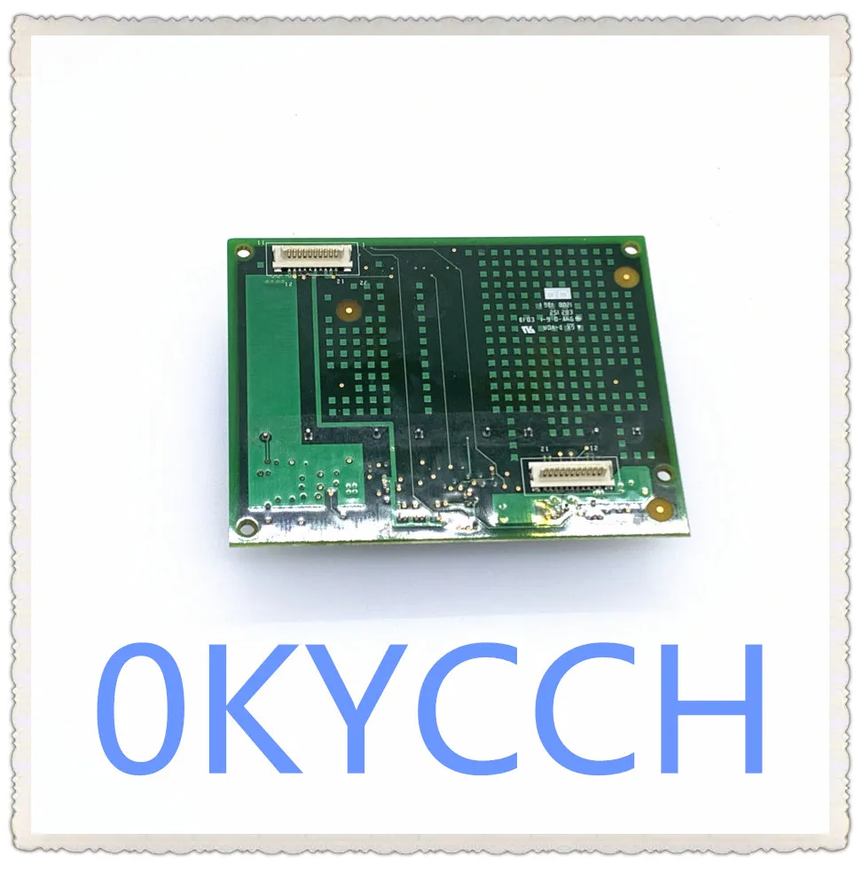 0KYCCH PS4100 PS4110 PS6100 PS6110 90 дней гарантии гарантируют Новое в оригинальной коробке. Обещано отправить в течение 24 часов