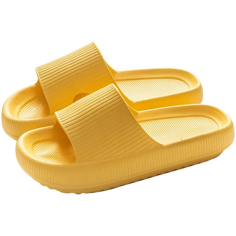

Slipper Summer Ladies Platform Home Home Slipper Bathroom 2021
