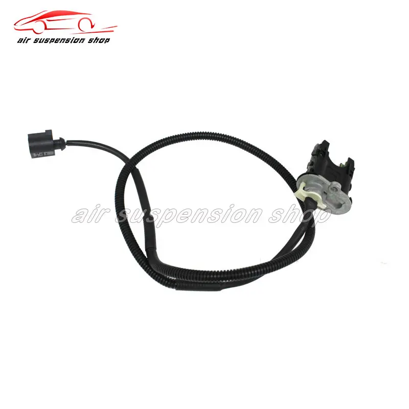Датчик угла рулевого управления TRW для VW Polo, Skoda Fabia, Seat, Senso Cordoba, Ibiza III, OEM 6Q1423291D, 6Q1423291, 6Q1423291DX, 1 шт.