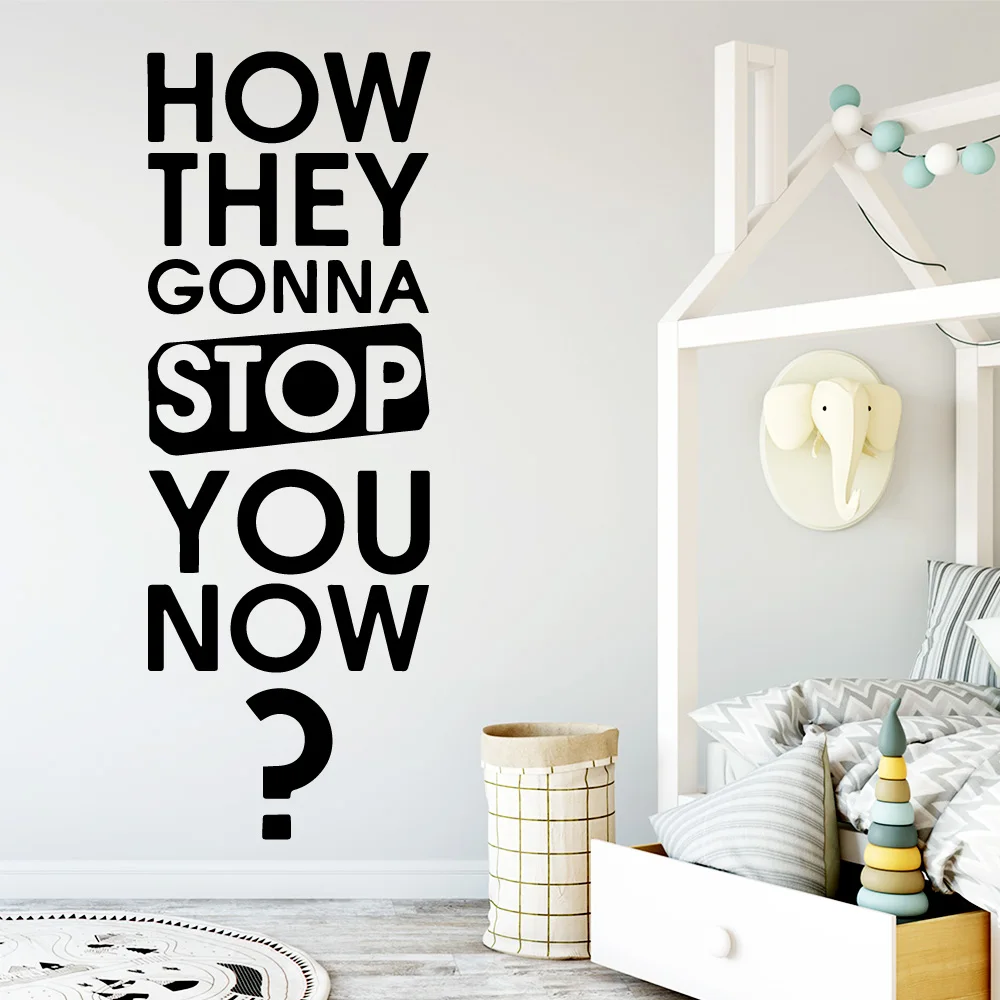 Романтические четки самоклеящиеся виниловые обои для гостиной класса офиса