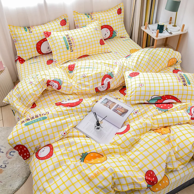 

Bedding Set Luxury Duvet Cover Textiles for The House Luxury Bed Covers Christmas Bedding Set Duvet Cover 240x220 Bedding Set