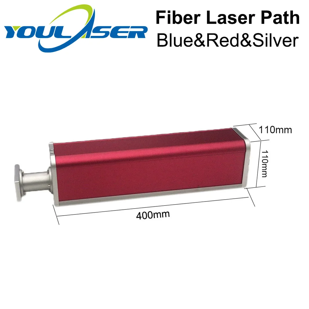 Корпус для лазерной маркировочной машины YOULASER | Инструменты