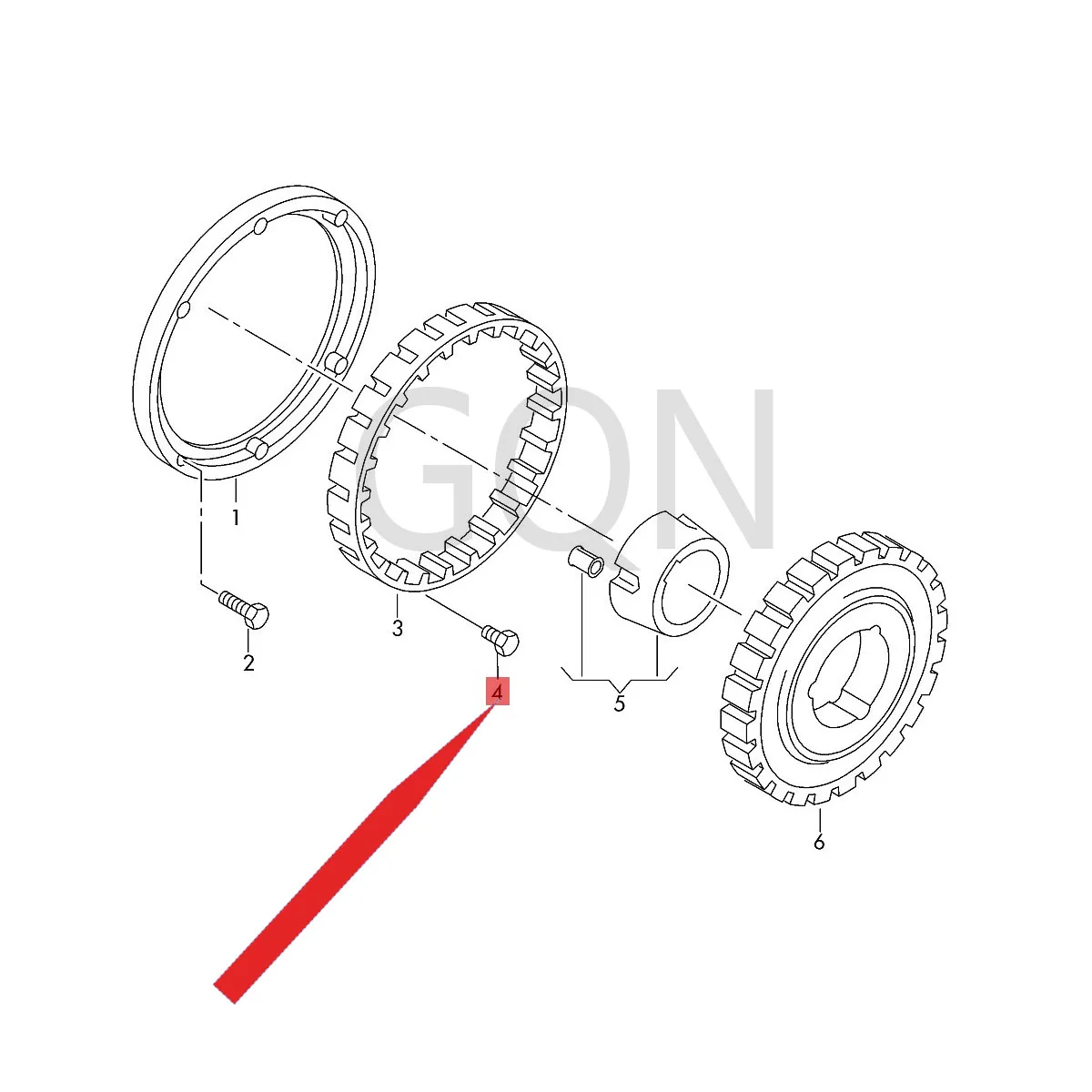 

Multi-tooth socket head bolts Vol ksw age nBl ock hei zkr aft wer kAm aro kEo sSh ara nTr ans por ter Sci roc co bolts