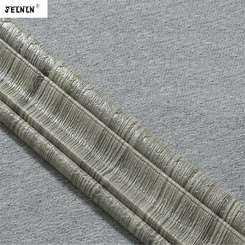 

Waistline 3d foamwall stickers wall side wall surrounding waist line ceiling line waterproof moisture-proof skirting stickers