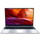 Металлический портативный игровой ноутбук AMD Ryzen 7 Pro 3700U, макс. ОЗУ 36 Гб ПЗУ