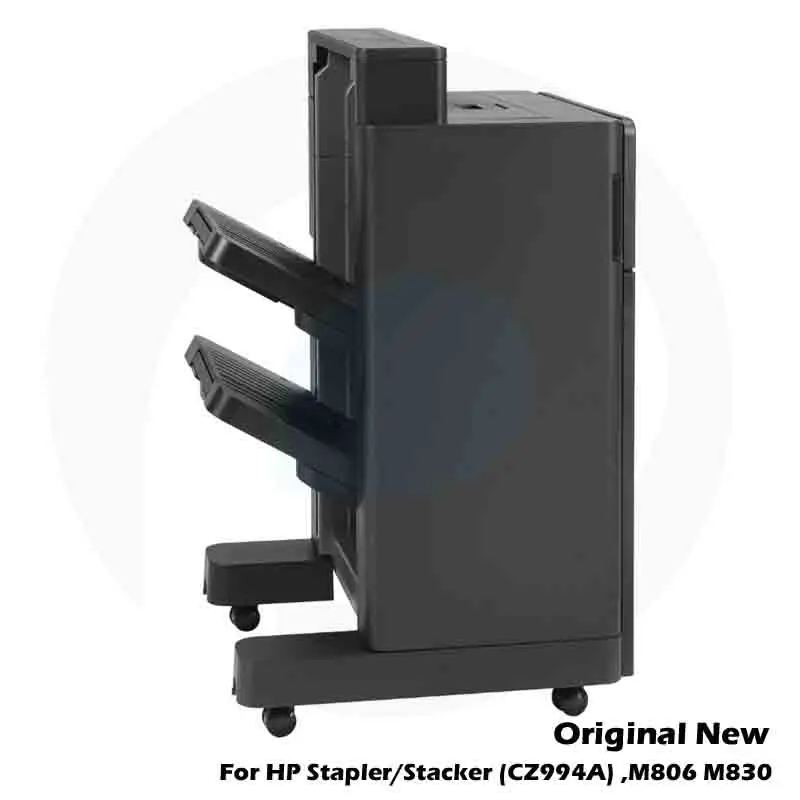 

Original New For LaserJet Stapler/Stacker CZ994A CZ994-67901 For M806 M806DN M830DN M830Z Series