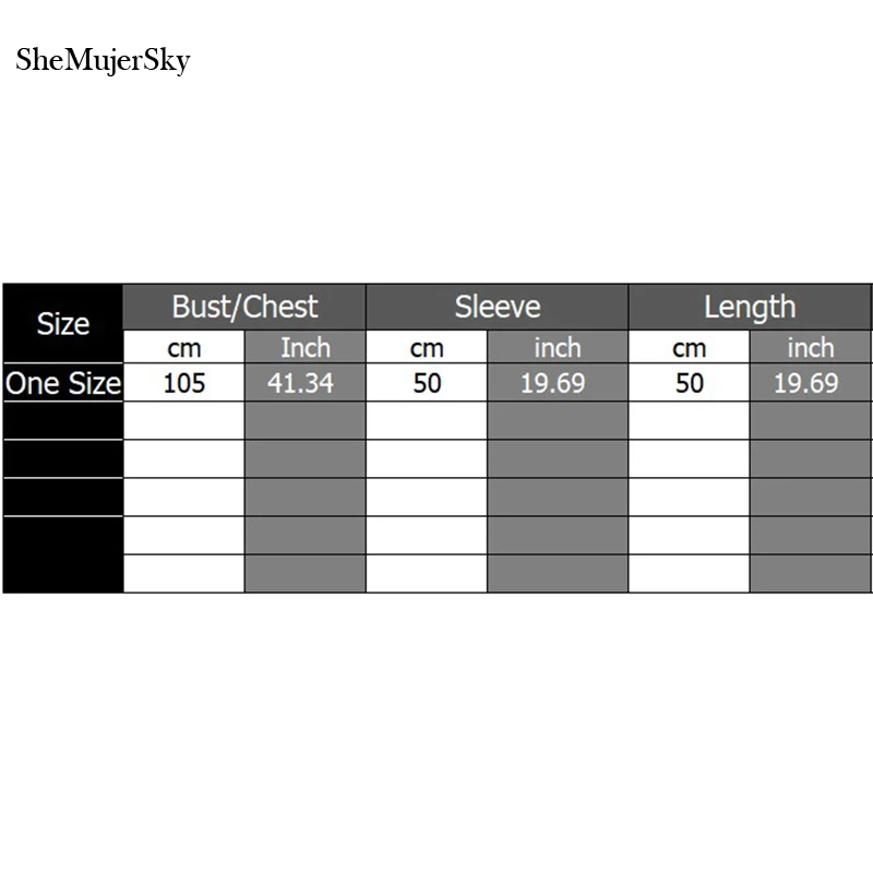 

SheMujerSky Women Knitted Sweater Autumn Winter Orange Pullovers 2020 Casual Ladies Sweaters