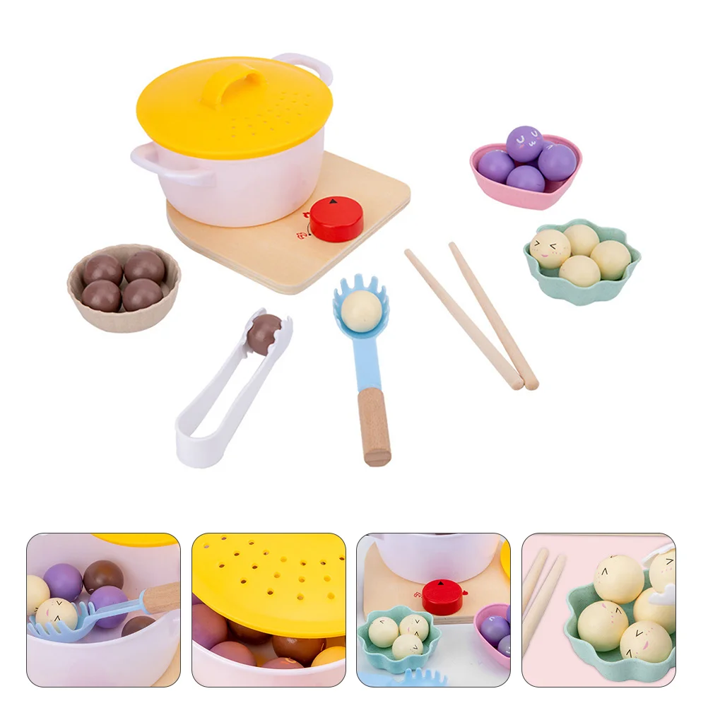 

1 комплект интерактивных игрушек для родителей и детей, детские когнитивные игрушки