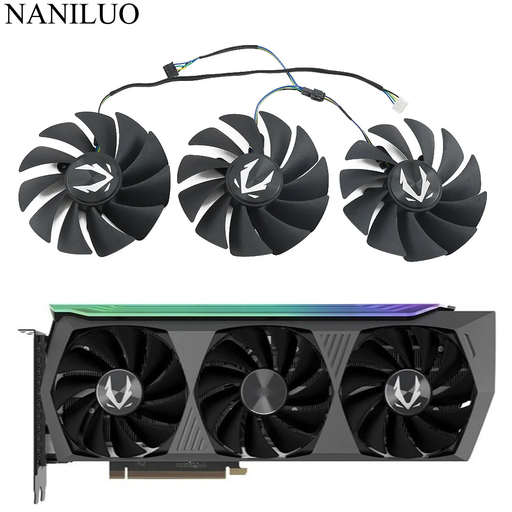 Rtx 3090 Aliexpress Rtx 3090 Aliexpress