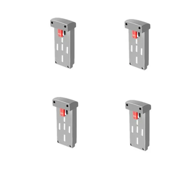 K99 Max K99MAX Racing RC Drone Spare Parts propeller battery Battery Blades Protect Frame K99mAX Accessories | Игрушки и хобби