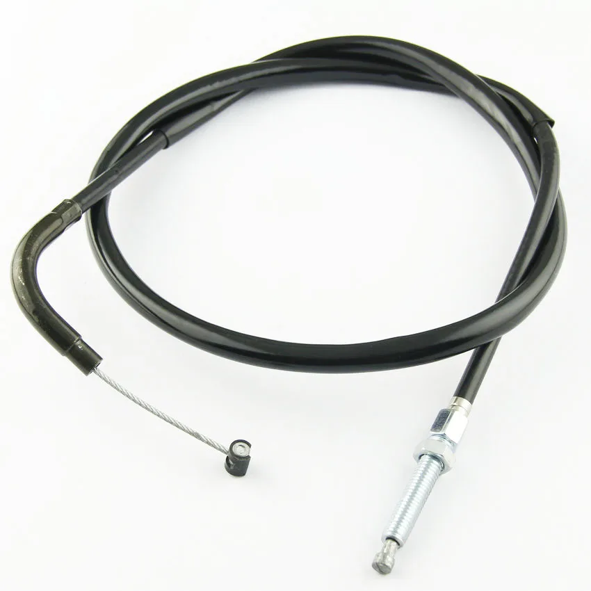 Кабель сцепления мотоцикла для Suzuki GSX600 Katana 1988 1997 58200 19C00 5820019C00| |