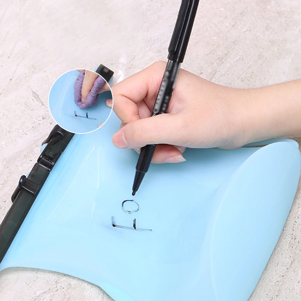 Пакеты для хранения еды морозильник приготовления пищи свежая сумка уплотнение