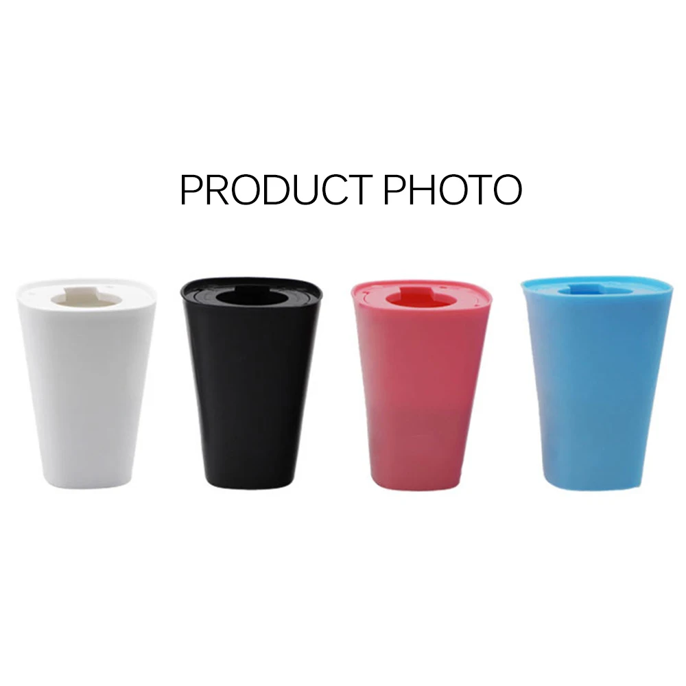 

Home Lazy Automatic Upside Down Sky Flowerpot Creative Plastic Potted Small Pots Intelligent Irrigation Gardening