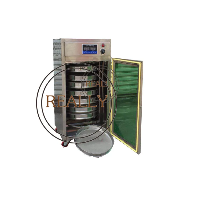 Мини Дегидратор для фруктов из нержавеющей стали 10 кг 220 В|processor|processor food |